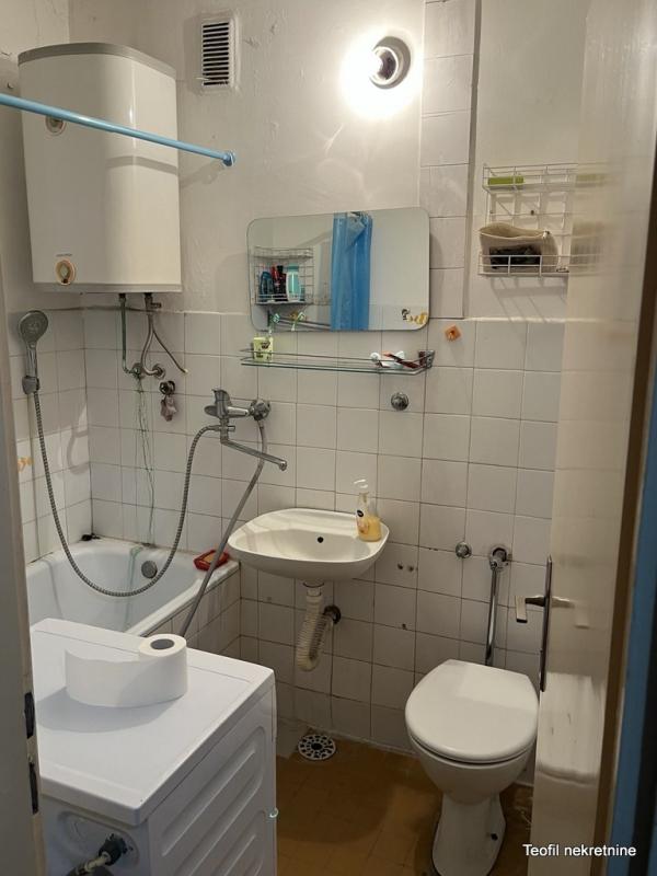 Slika 7 - Deset avijatičara, Jednoiposoban stan na prodaju, 49m2, 145.000€