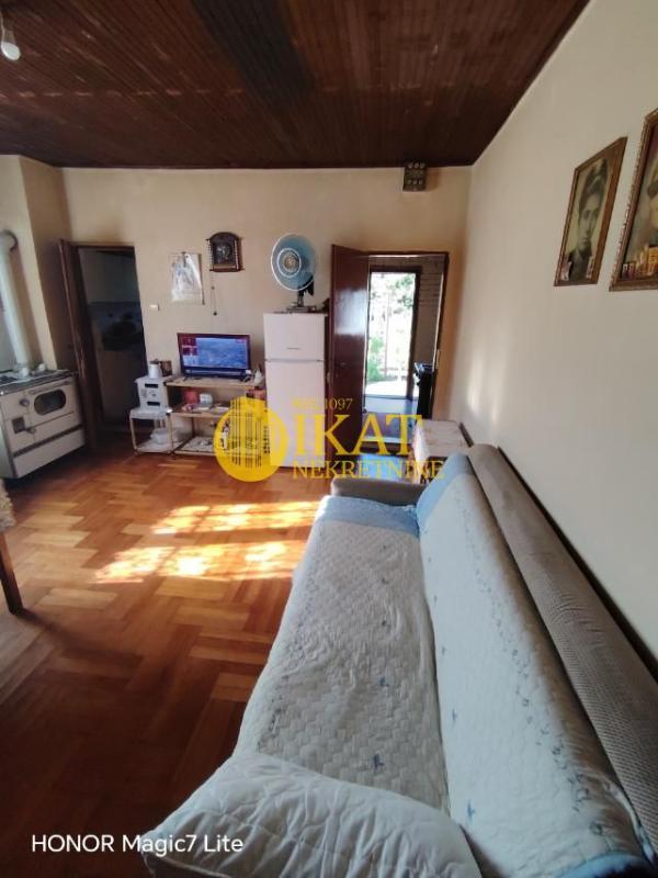 Glavna slika -Jabučki rit, Dvosoban stan na prodaju, 53m2, 46.000€
