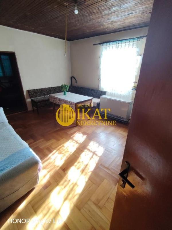 Slika 3 - Jabučki rit, Dvosoban stan na prodaju, 53m2, 46.000€