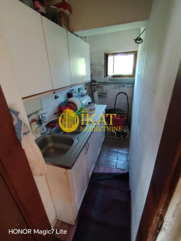 Slika 7 - Jabučki rit, Dvosoban stan na prodaju, 53m2, 46.000€