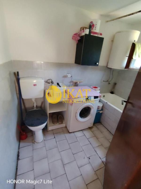 Slika 8 - Jabučki rit, Dvosoban stan na prodaju, 53m2, 46.000€