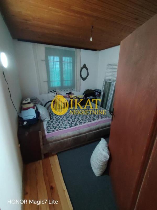 Slika 6 - Jabučki rit, Dvosoban stan na prodaju, 53m2, 46.000€