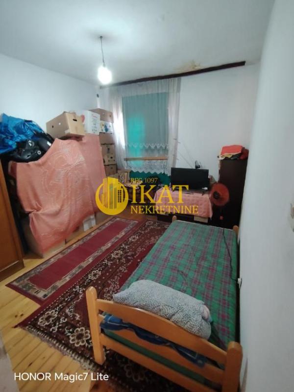 Slika 5 - Jabučki rit, Dvosoban stan na prodaju, 53m2, 46.000€