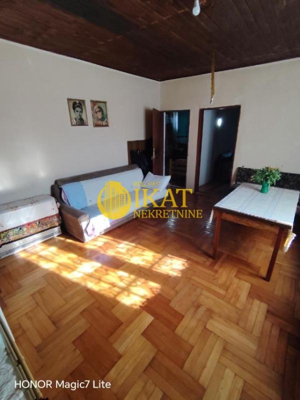 Slika 1 - Jabučki rit, Dvosoban stan na prodaju, 53m2, 46.000€