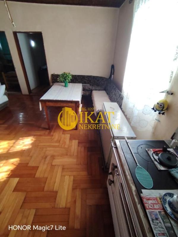 Slika 2 - Jabučki rit, Dvosoban stan na prodaju, 53m2, 46.000€