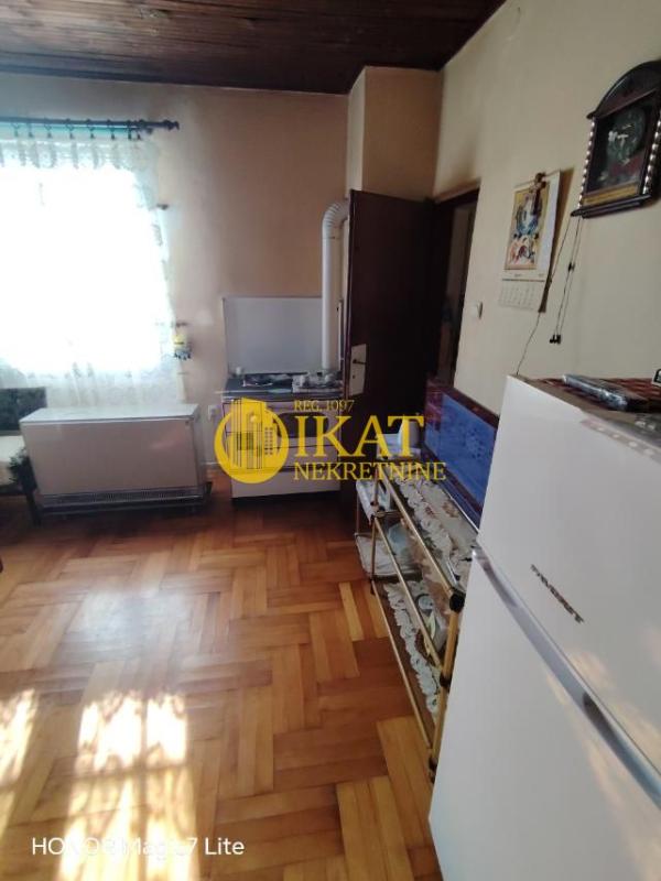 Slika 4 - Jabučki rit, Dvosoban stan na prodaju, 53m2, 46.000€