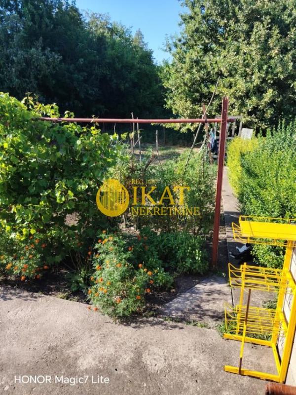 Slika 10 - Jabučki rit, Dvosoban stan na prodaju, 53m2, 46.000€