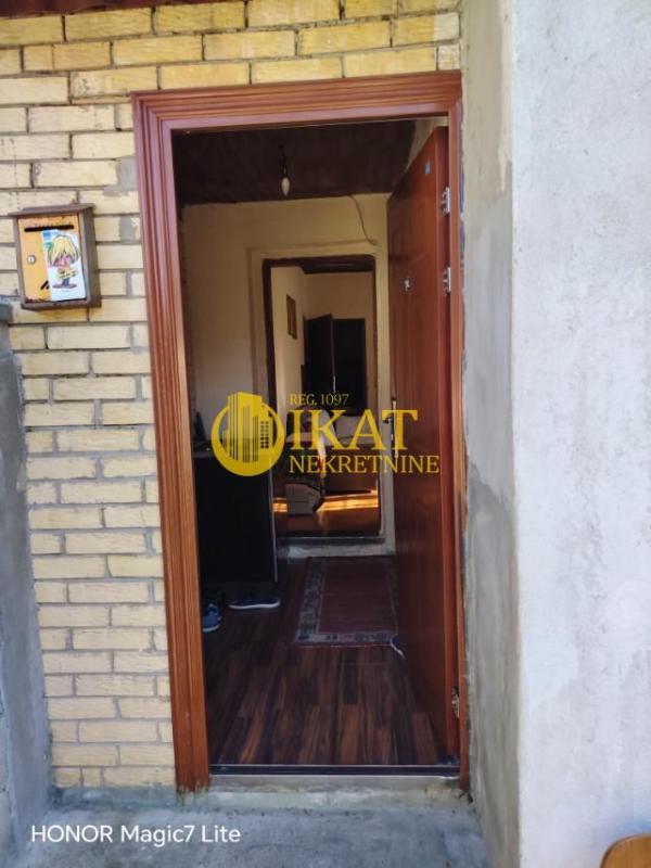 Slika 9 - Jabučki rit, Dvosoban stan na prodaju, 53m2, 46.000€