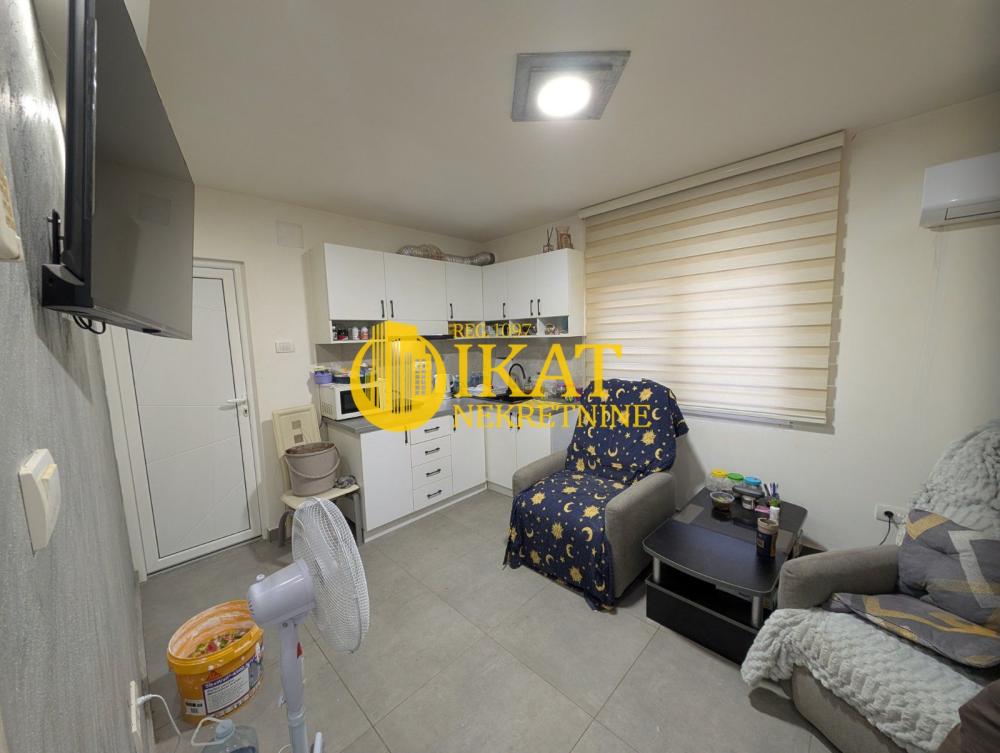 Glavna slika oglasa 413299