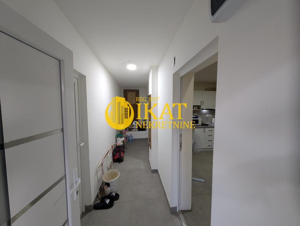 Slika 1 - Ljubomira Ivkovića - Šuce,  Kuća na prodaju, 100m2, 139.000€