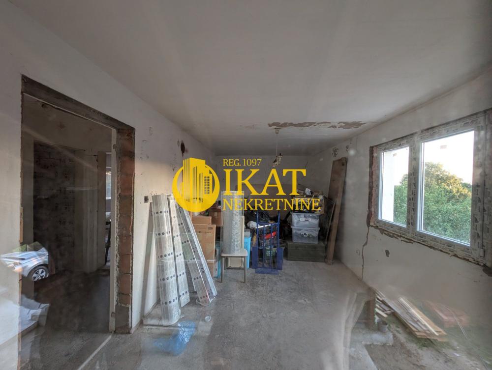 Slika 2 - Ljubomira Ivkovića - Šuce,  Kuća na prodaju, 100m2, 139.000€