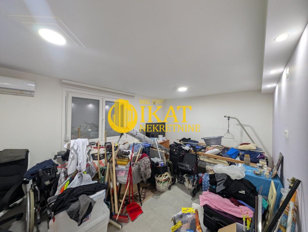 Slika 3 - Ljubomira Ivkovića - Šuce,  Kuća na prodaju, 100m2, 139.000€
