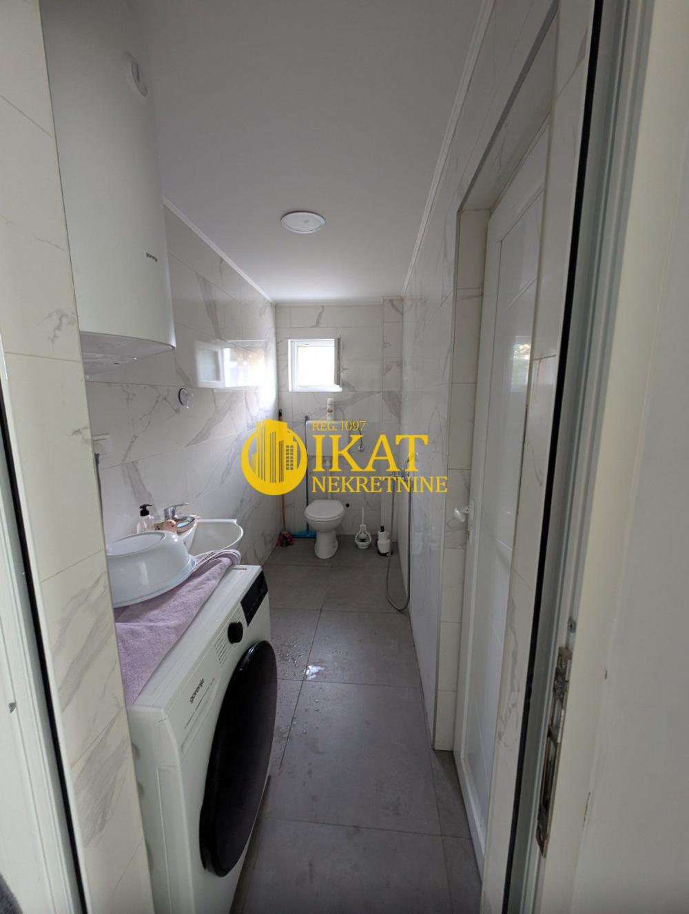 Slika 4 - Ljubomira Ivkovića - Šuce,  Kuća na prodaju, 100m2, 139.000€