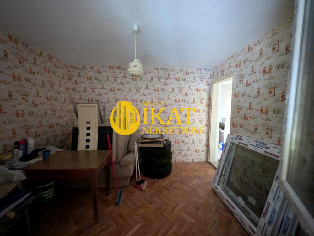 Slika 5 - Ljubomira Ivkovića - Šuce,  Kuća na prodaju, 100m2, 139.000€