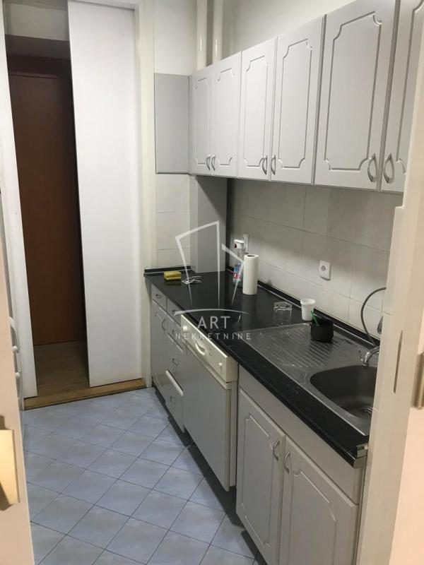 Slika 5 - Dobračina, Troiposoban stan za izdavanje, 90m2, 1.200€