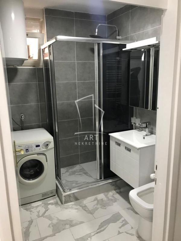 Slika 7 - Dobračina, Troiposoban stan za izdavanje, 90m2, 1.200€