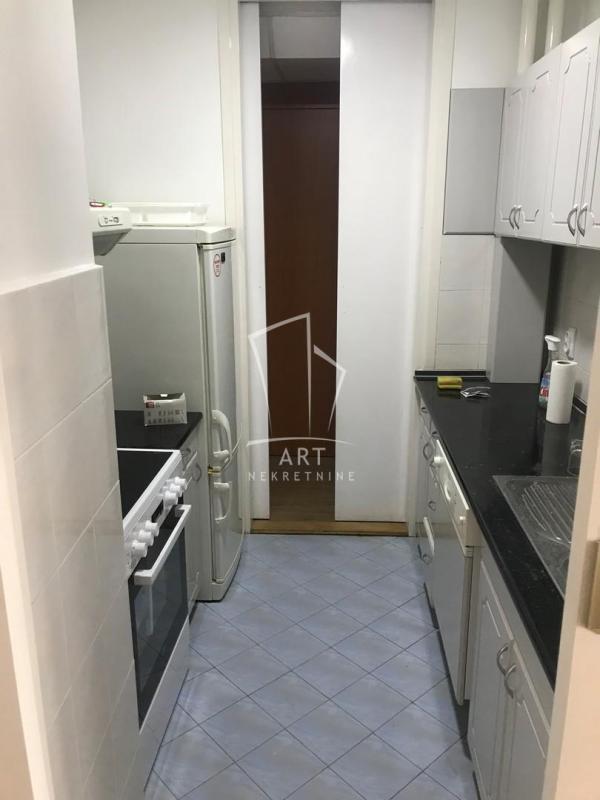 Slika 6 - Dobračina, Troiposoban stan za izdavanje, 90m2, 1.200€