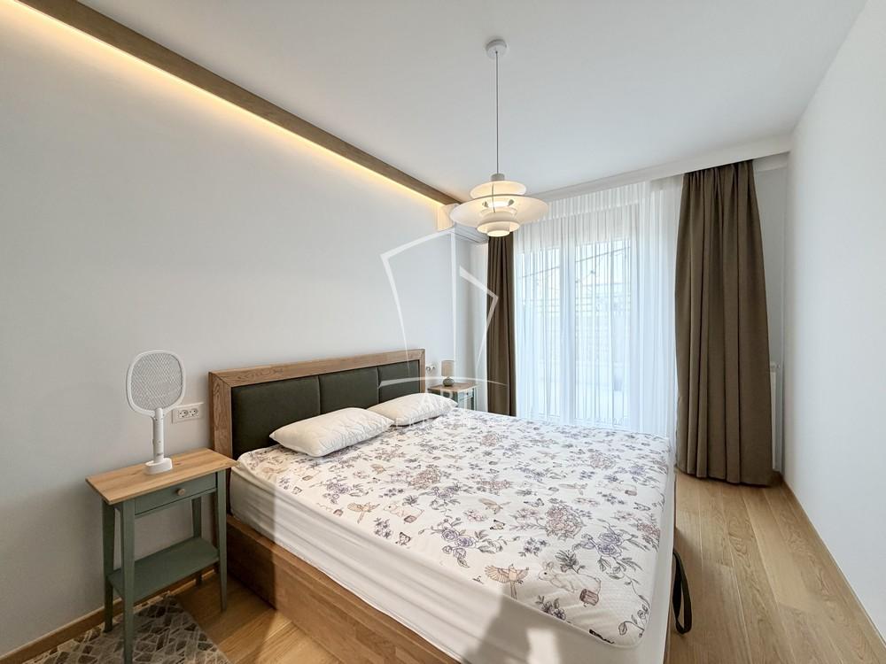 Slika 5 - Tadije Sondermajera, Trosoban stan za izdavanje, 130m2, 2.200€