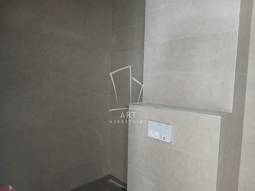 Slika 4 - Mirka Milojkovića, Trosoban stan na prodaju, 65m2, 205.000€