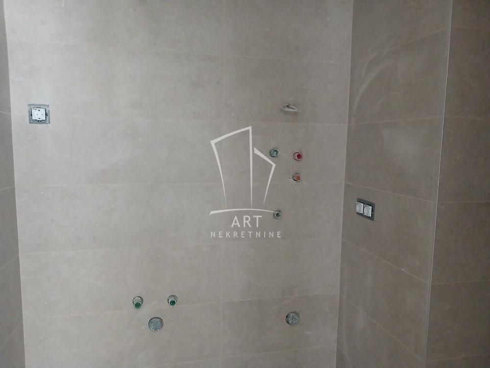 Slika 5 - Mirka Milojkovića, Trosoban stan na prodaju, 65m2, 205.000€