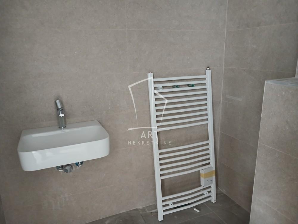 Slika 6 - Mirka Milojkovića, Trosoban stan na prodaju, 65m2, 205.000€