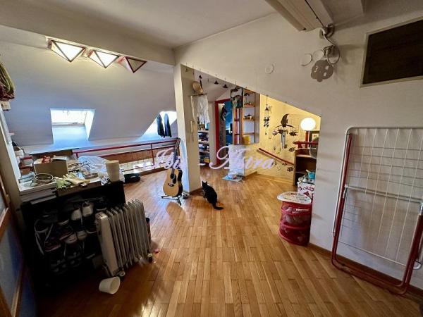 Slika 11 - Birčaninova, Petosoban stan na prodaju, 110m2, 330.000€