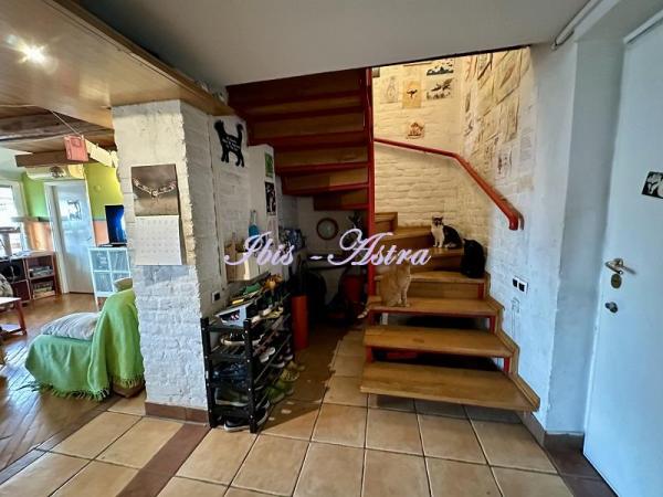 Slika 6 - Birčaninova, Petosoban stan na prodaju, 110m2, 330.000€