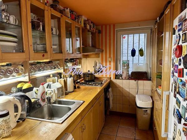 Slika 7 - Birčaninova, Petosoban stan na prodaju, 110m2, 330.000€