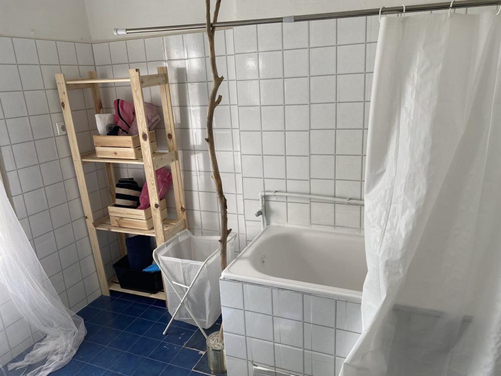 Slika 10 - Lomina, Četvorosoban stan za izdavanje, 120m2, 900€