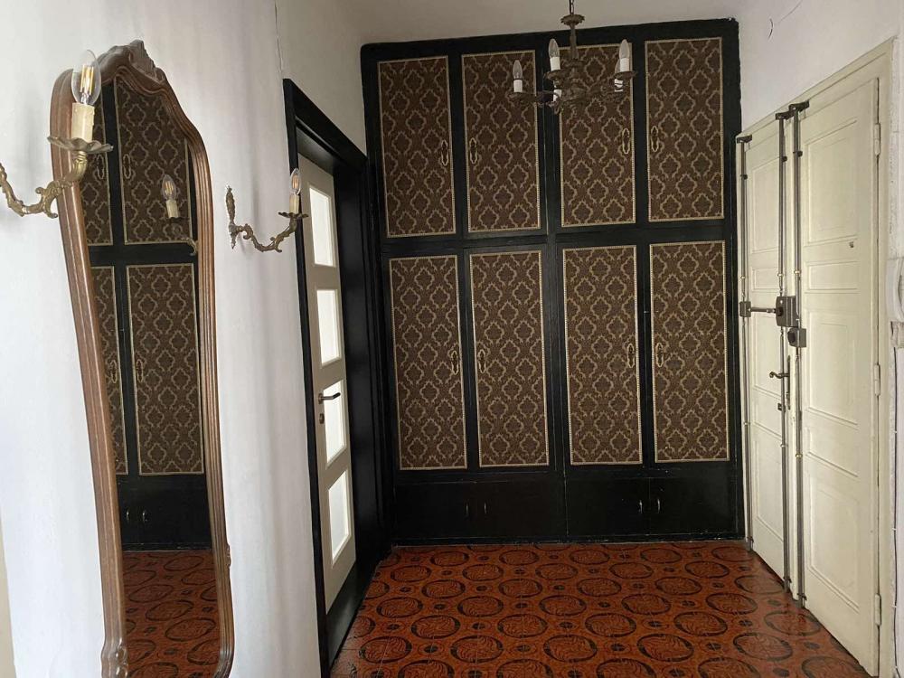 Slika 11 - Lomina, Četvorosoban stan za izdavanje, 120m2, 900€