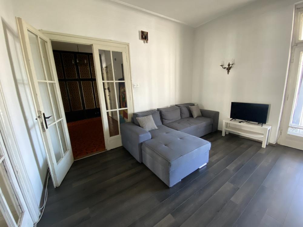 Slika 2 - Lomina, Četvorosoban stan za izdavanje, 120m2, 900€