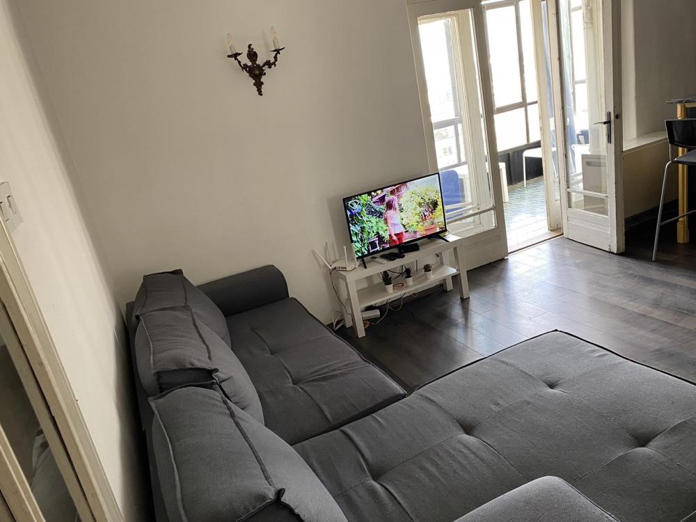 Slika 3 - Lomina, Četvorosoban stan za izdavanje, 120m2, 900€