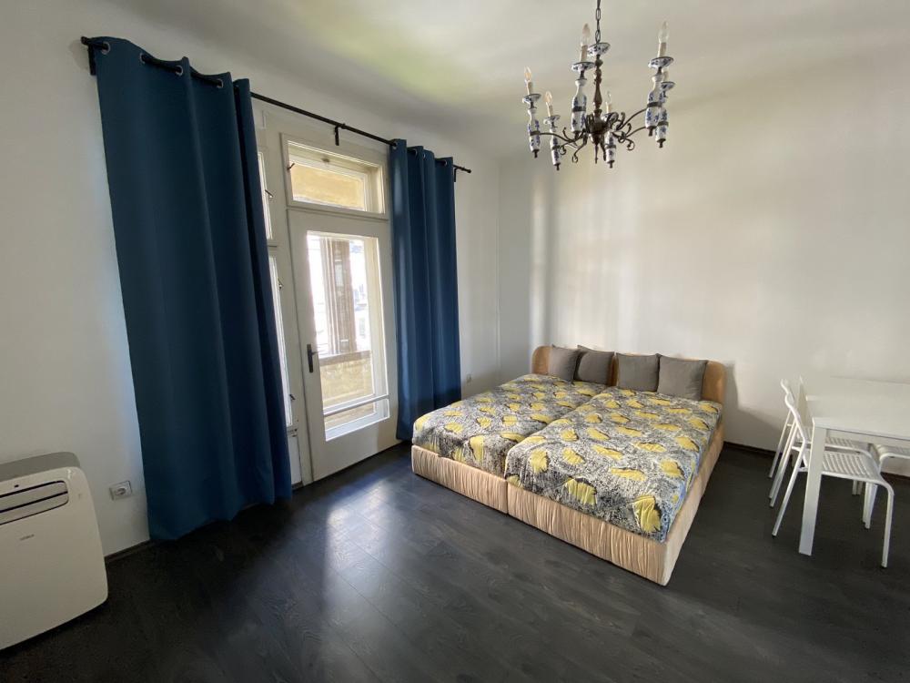 Slika 4 - Lomina, Četvorosoban stan za izdavanje, 120m2, 900€