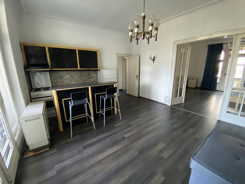 Slika 5 - Lomina, Četvorosoban stan za izdavanje, 120m2, 900€