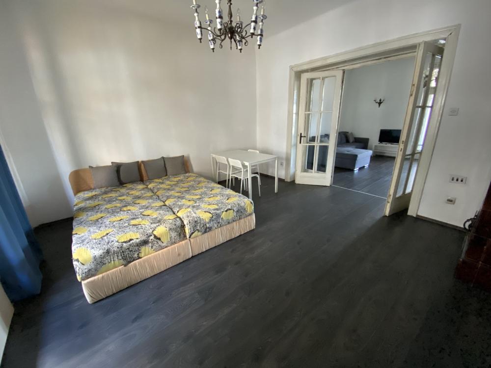 Slika 6 - Lomina, Četvorosoban stan za izdavanje, 120m2, 900€