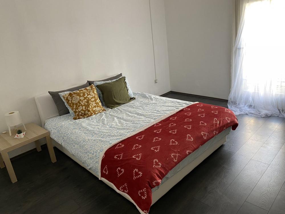 Slika 7 - Lomina, Četvorosoban stan za izdavanje, 120m2, 900€