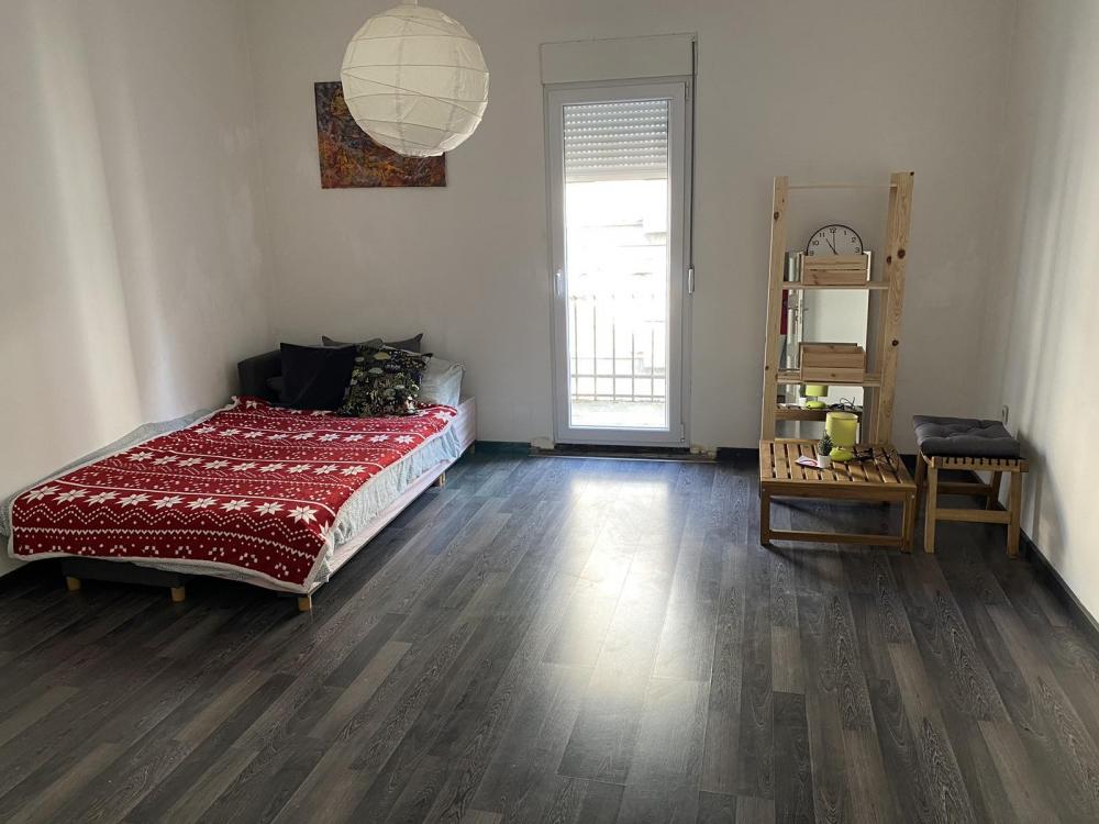 Slika 8 - Lomina, Četvorosoban stan za izdavanje, 120m2, 900€