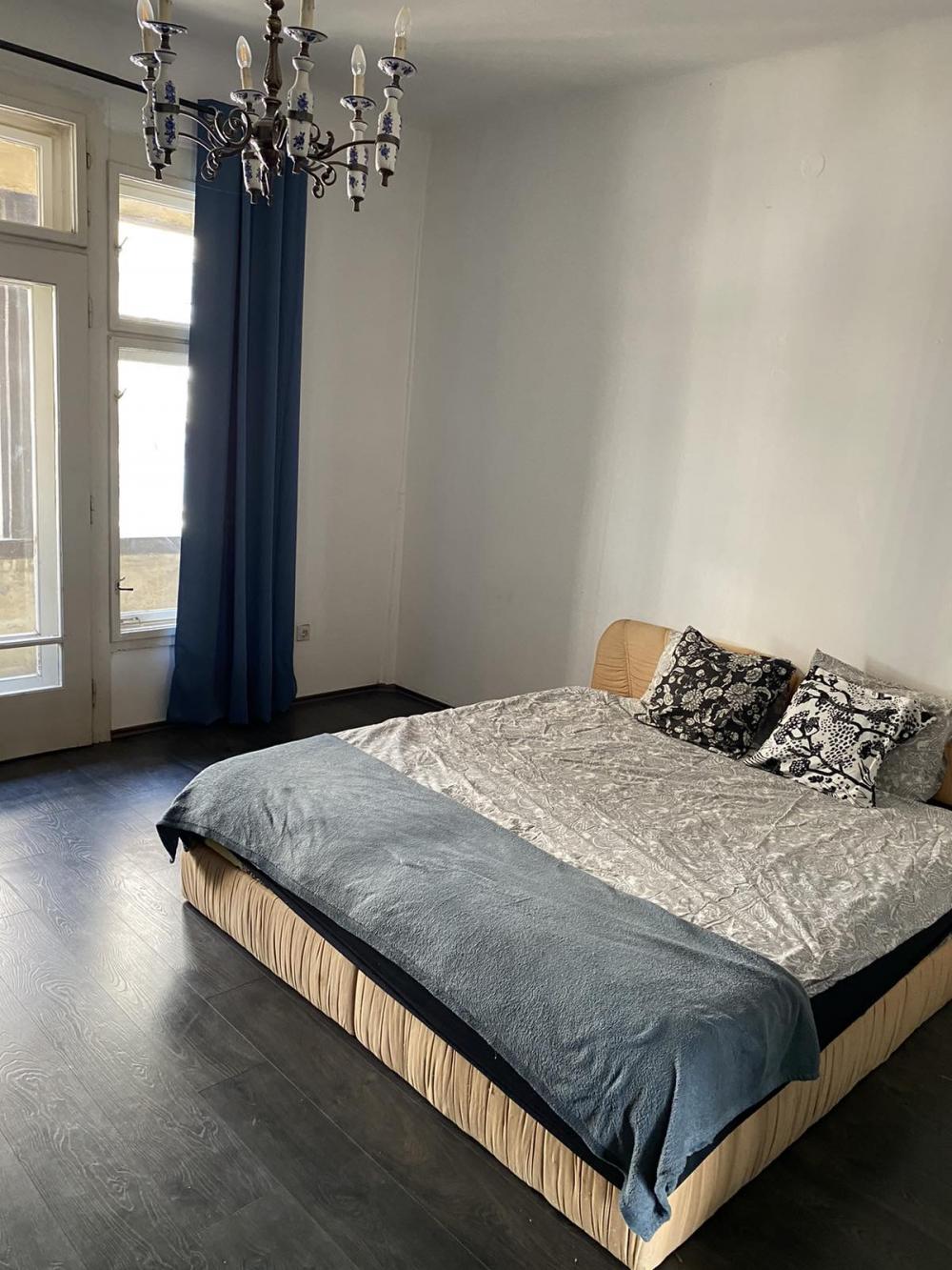 Slika 9 - Lomina, Četvorosoban stan za izdavanje, 120m2, 900€