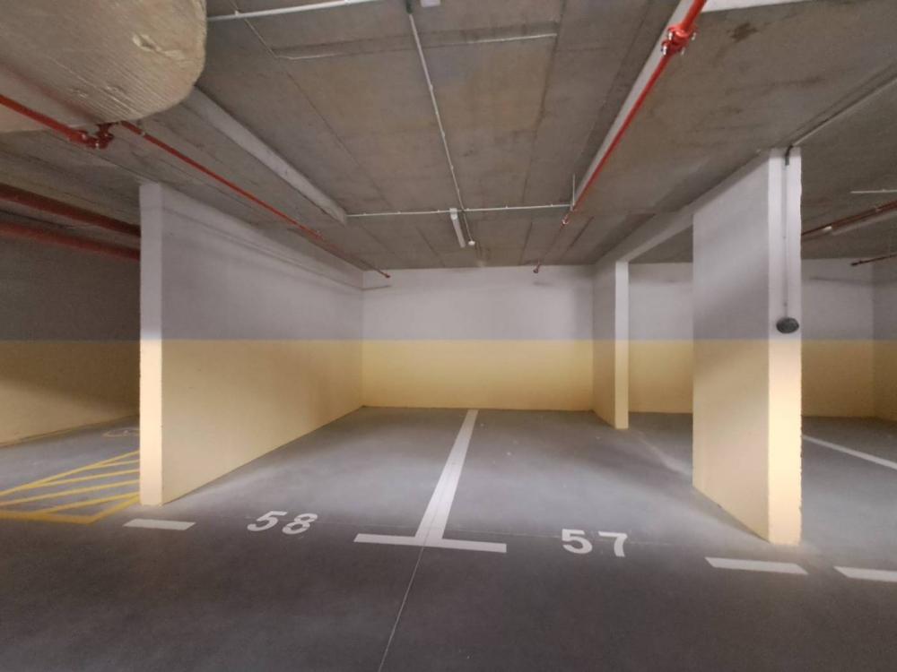 Slika 10 - Ustanička, Dvosoban stan za izdavanje, 44m2, 800€