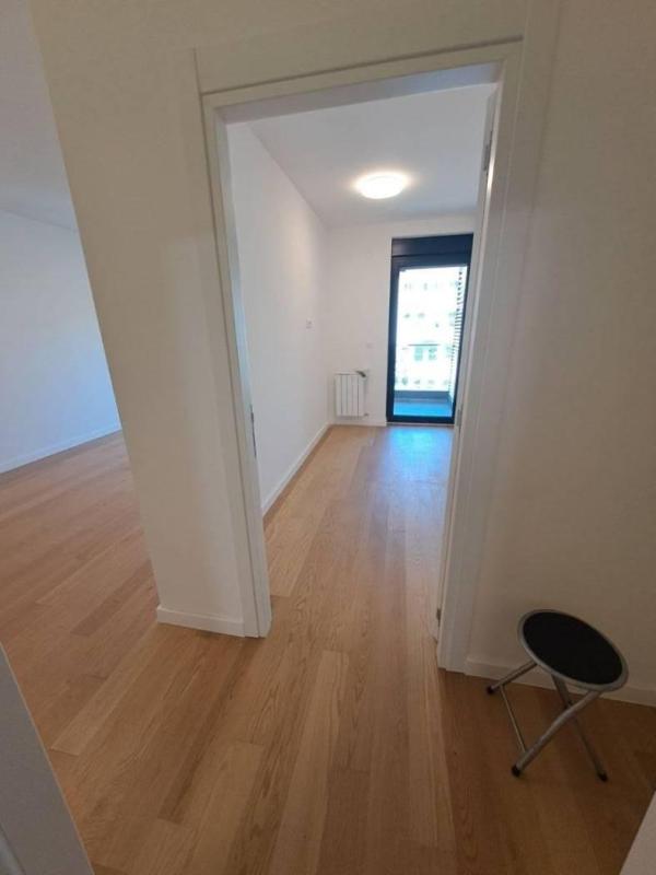 Slika 8 - Ustanička, Dvosoban stan za izdavanje, 44m2, 800€