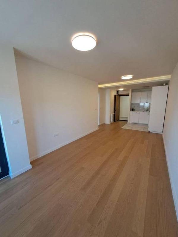 Slika 2 - Ustanička, Dvosoban stan za izdavanje, 44m2, 800€