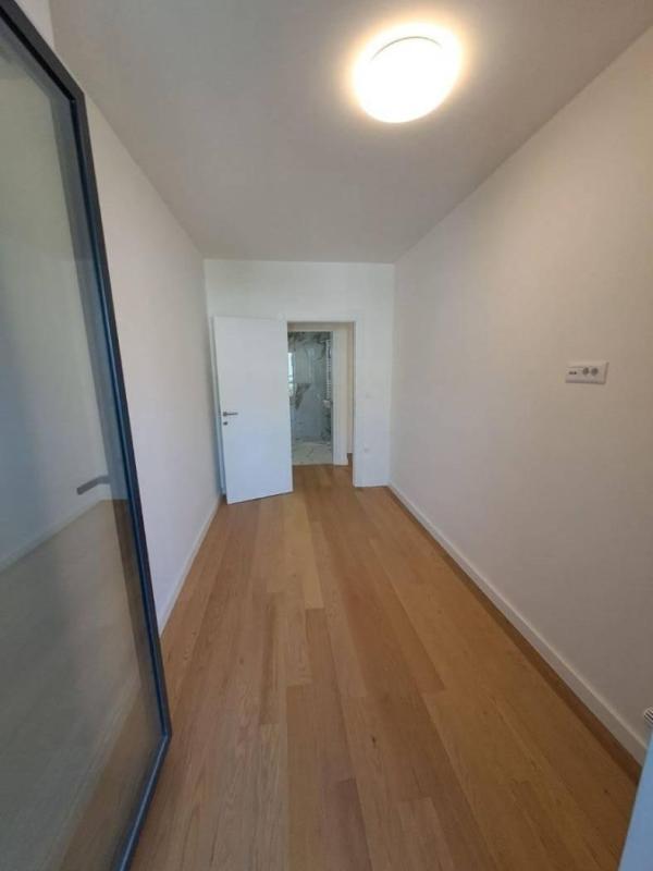 Slika 7 - Ustanička, Dvosoban stan za izdavanje, 44m2, 800€