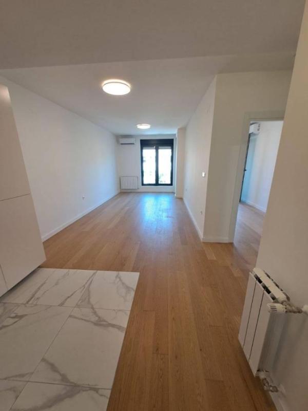 Slika 5 - Ustanička, Dvosoban stan za izdavanje, 44m2, 800€