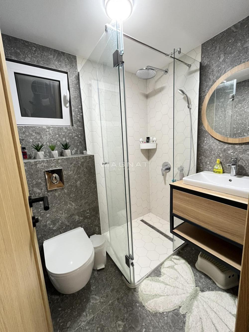 Slika 9 -  Kuća na prodaju, 160m2, 345.000€