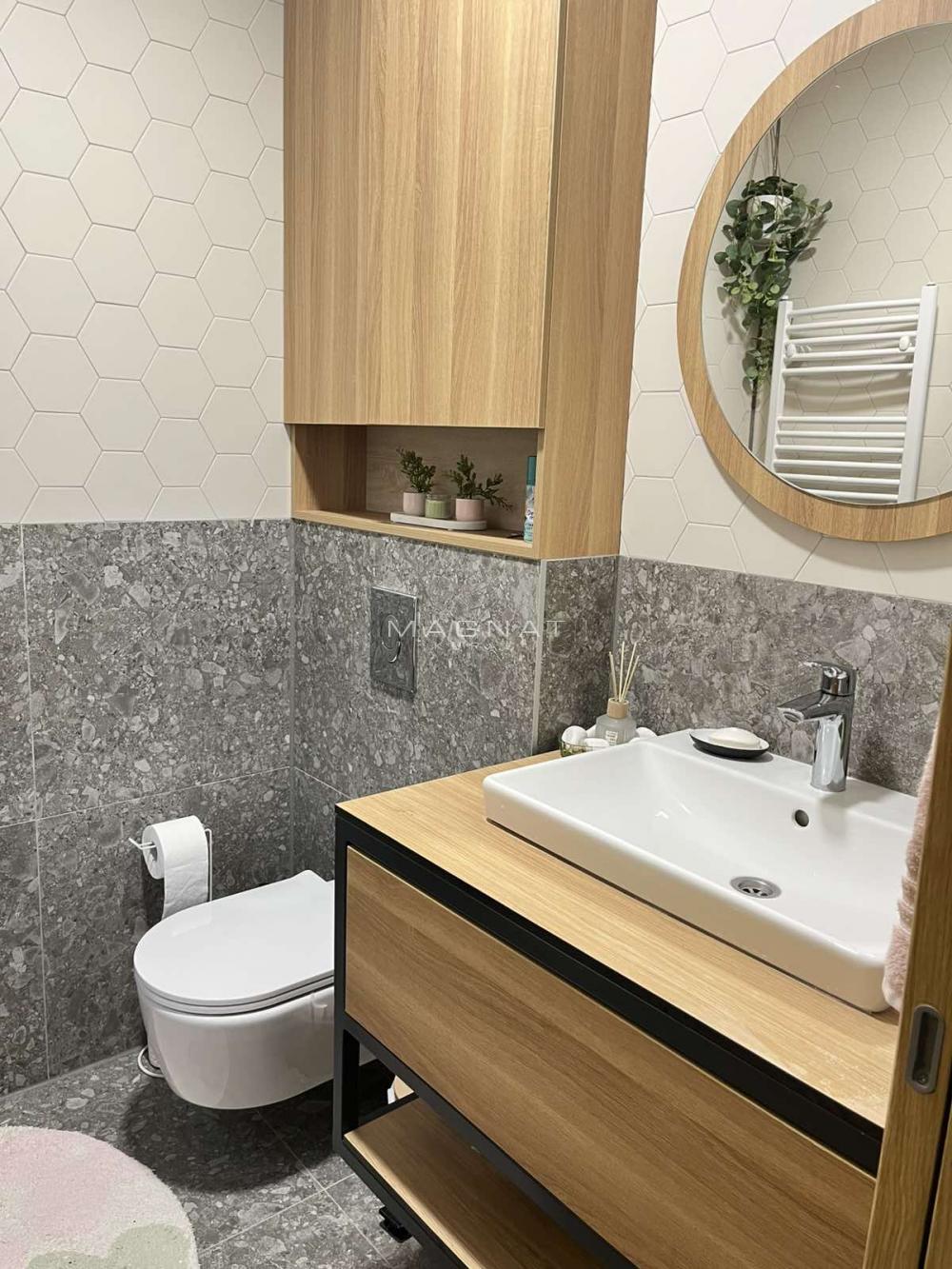 Slika 10 -  Kuća na prodaju, 160m2, 345.000€