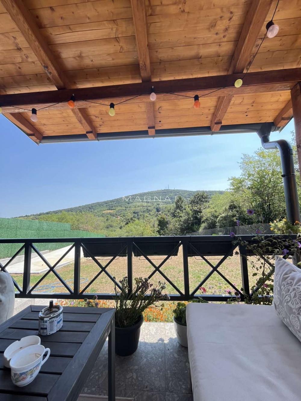Slika 8 -  Kuća na prodaju, 160m2, 345.000€
