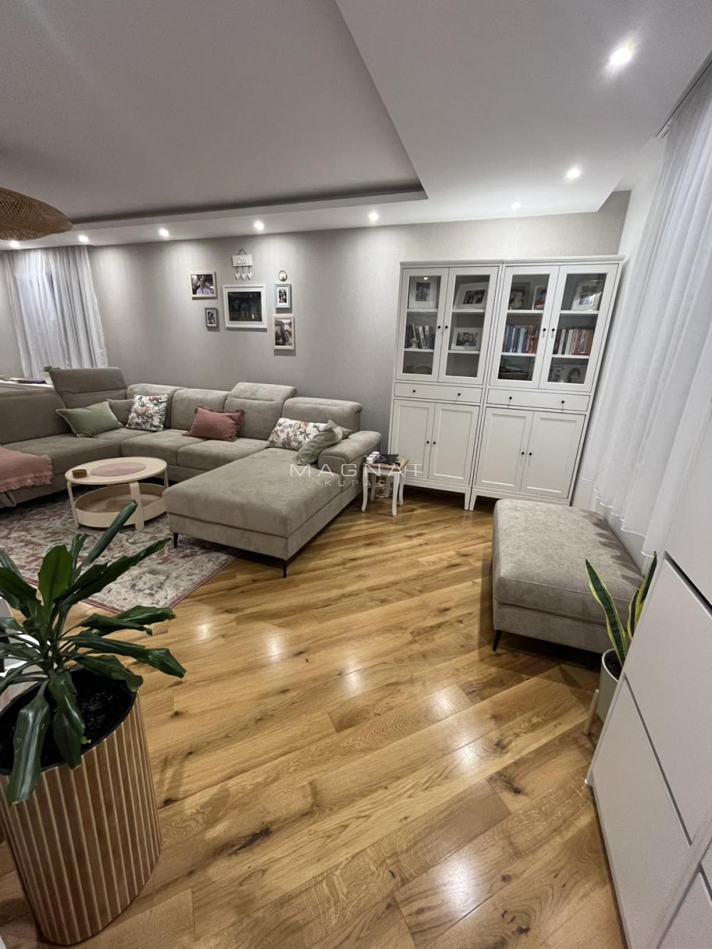 Slika 4 -  Kuća na prodaju, 160m2, 345.000€