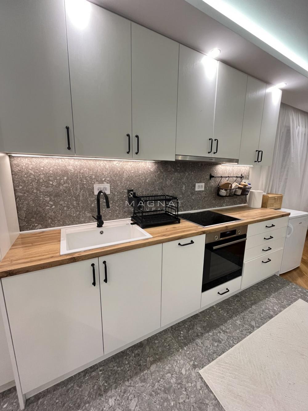 Slika 3 -  Kuća na prodaju, 160m2, 345.000€
