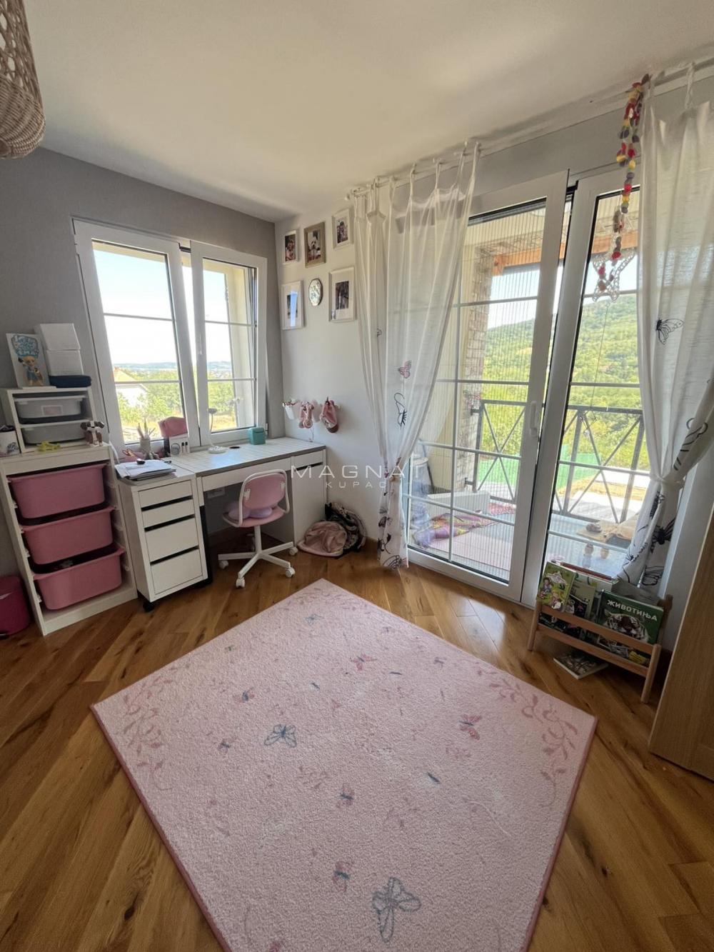 Slika 7 -  Kuća na prodaju, 160m2, 345.000€