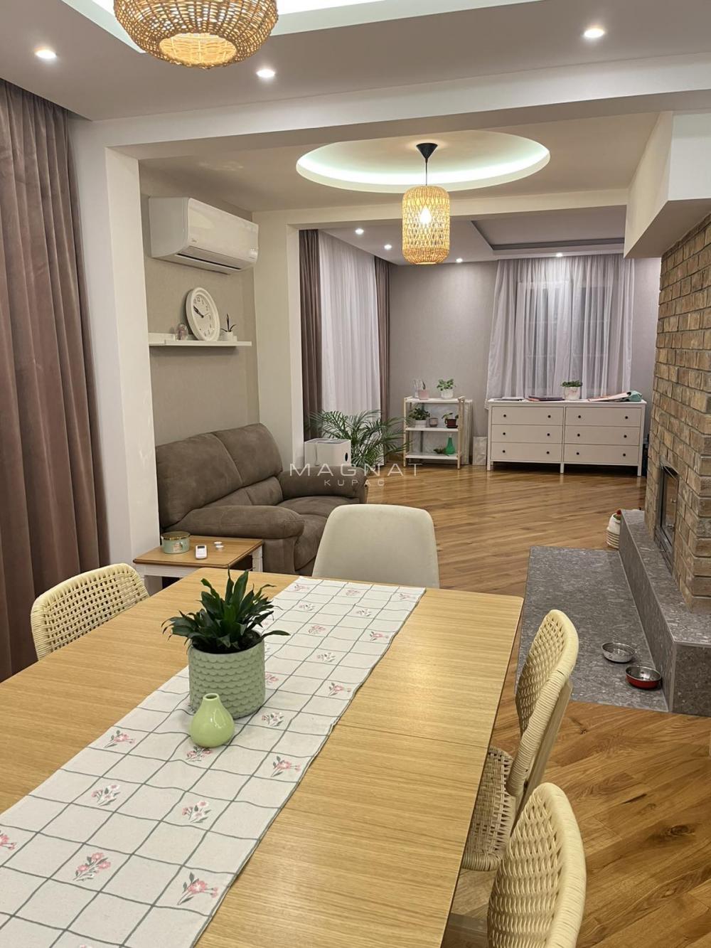 Slika 5 -  Kuća na prodaju, 160m2, 345.000€